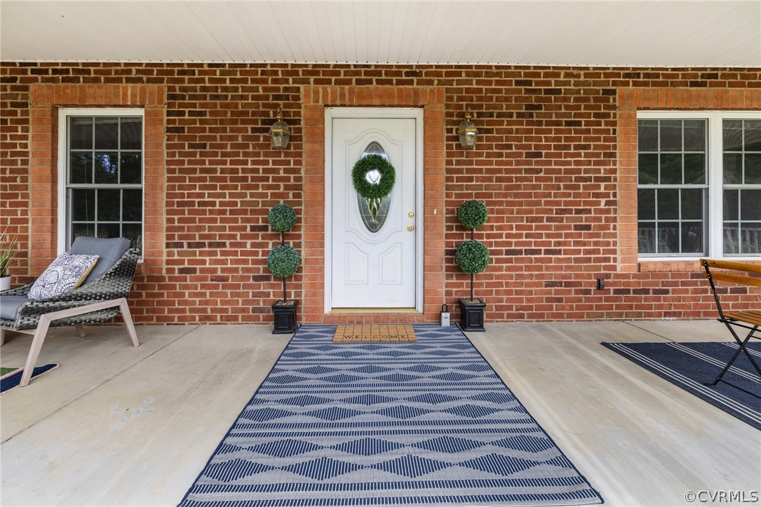 16475 Connie Hall Road Montpelier, VA 23192 - Photo 9 of 50 Gallery Image 9