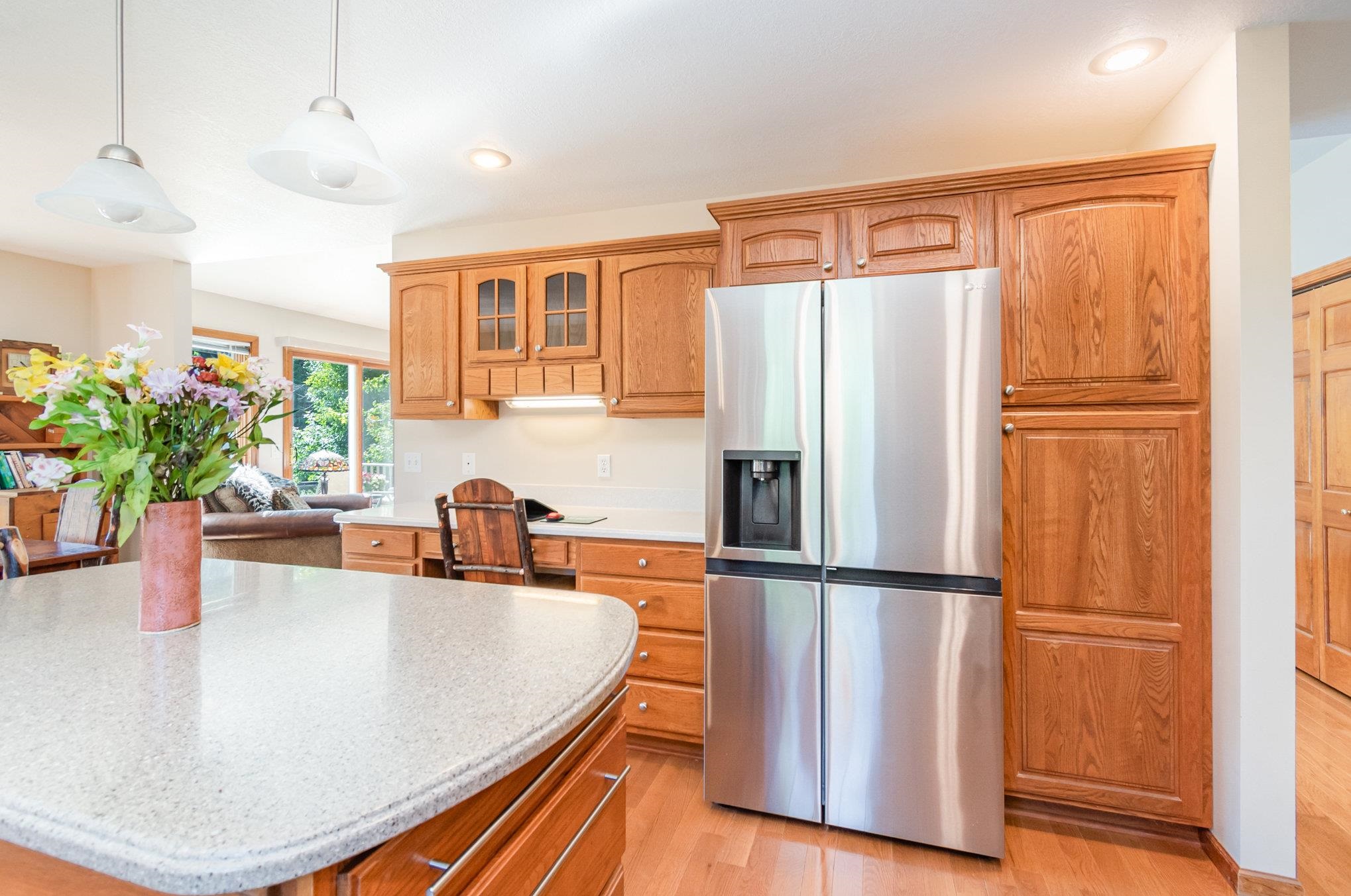 792 North Rolland Road Weidman, MI 48893 - Photo 7 of 31 1938239-ba83bbe5-417e-41c3-8f87-541ff27ed017.JPG