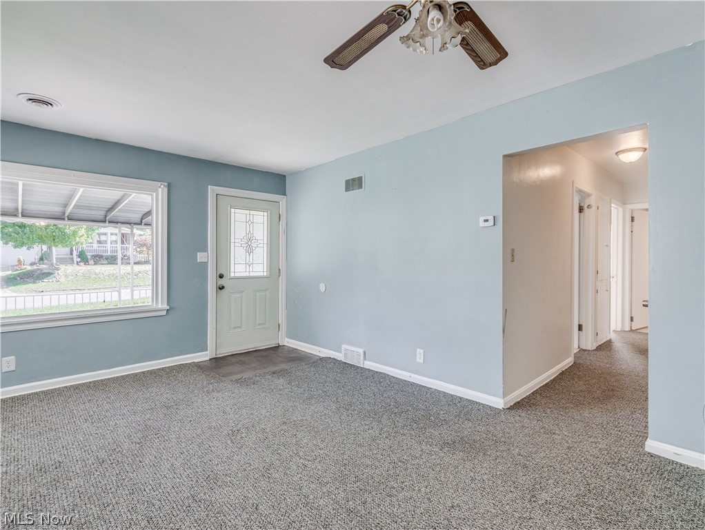76 Stephens Road Akron, OH 44312 - Photo 5 of 23 Gallery Image 5