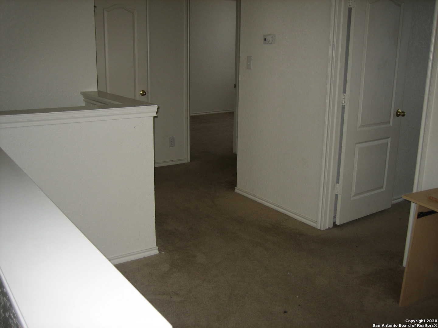 4626 Rothberger Way San Antonio, TX 78244 - Photo 3 of 7 Gallery Image 3