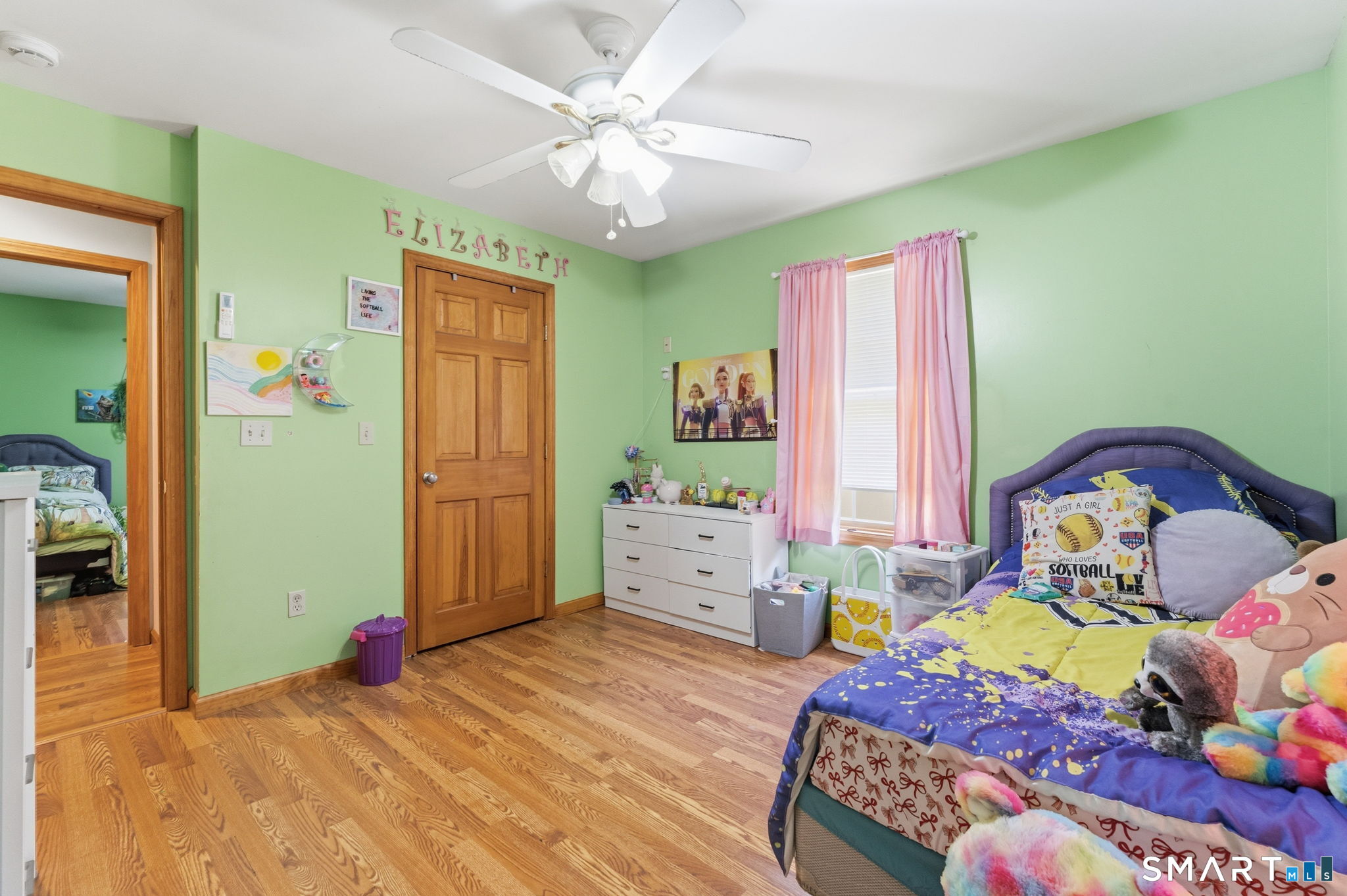 198 Stetson Road Brooklyn, CT 06234 - Photo 18 of 40