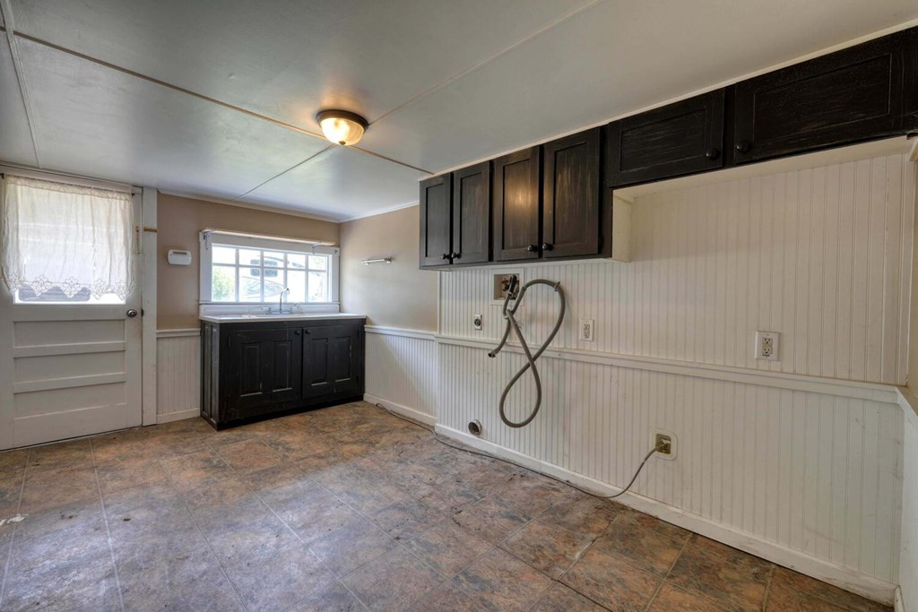 7020 Candy Mountain Road Murphy, NC 28906 - Photo 34 of 56