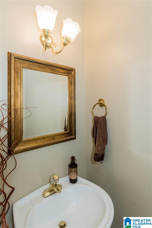 1404 Eden Ridge Drive Birmingham, AL 35244 - Photo 19 of 47