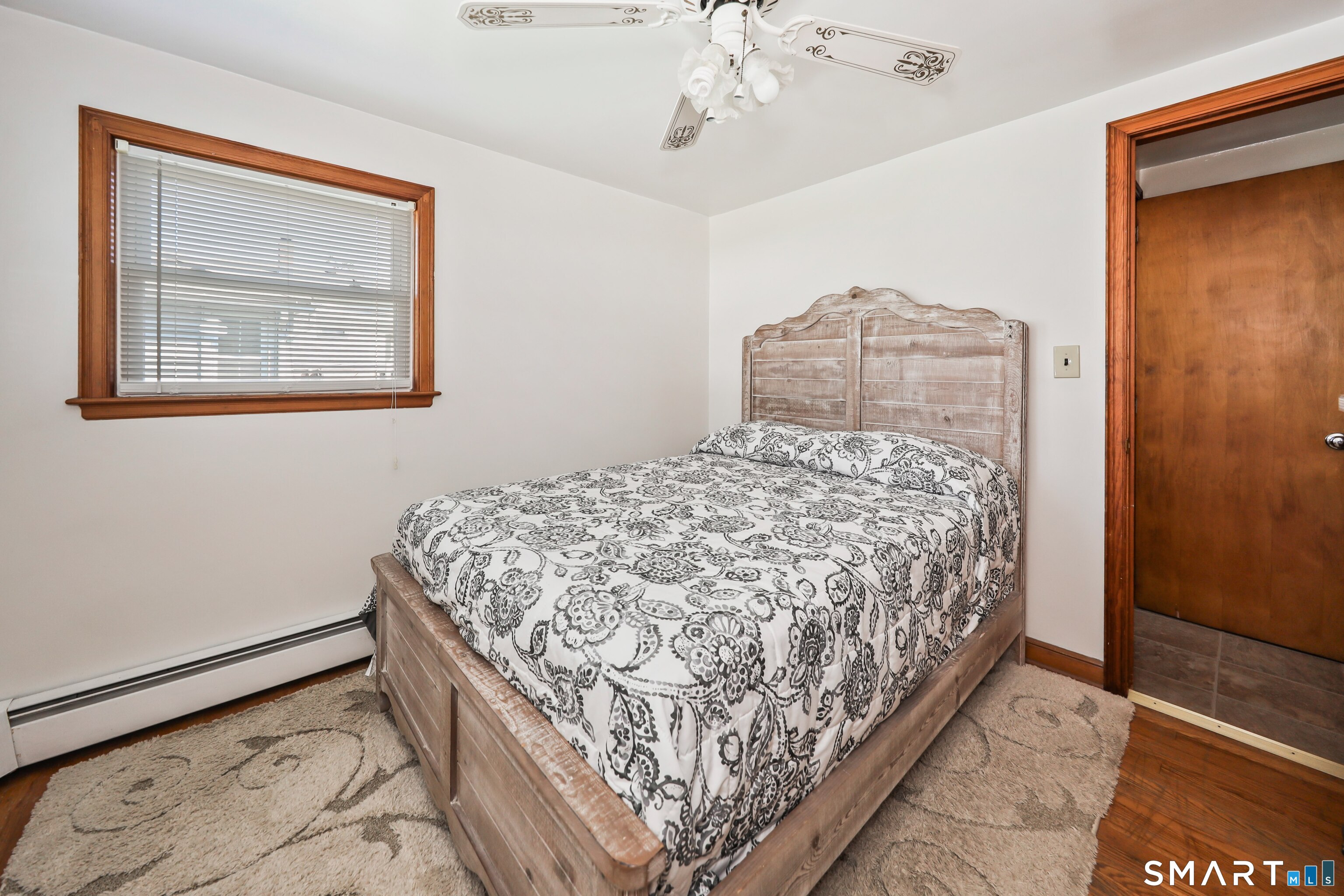 88 Carver Street Waterbury, CT 06708 - Photo 18 of 35 Gallery Image 18