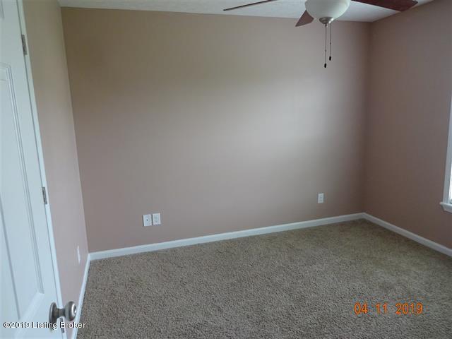 225 Riley Way Elizabethtown, KY 42701 - Photo 10 of 15 10047654-9