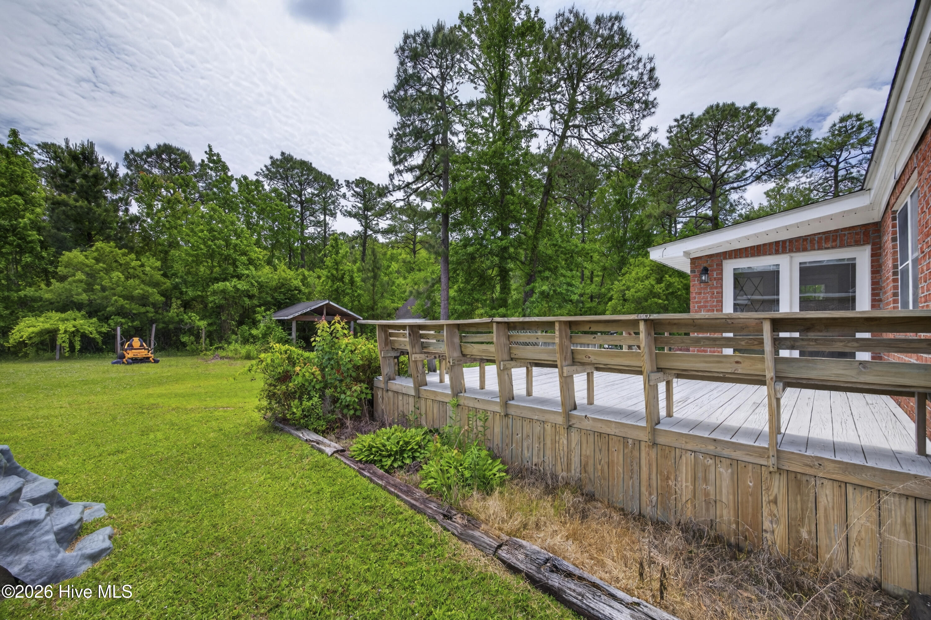 575 Island Creek Road Rocky Point, NC 28457 - Photo 41 of 46 575IslandCreekRoad-12