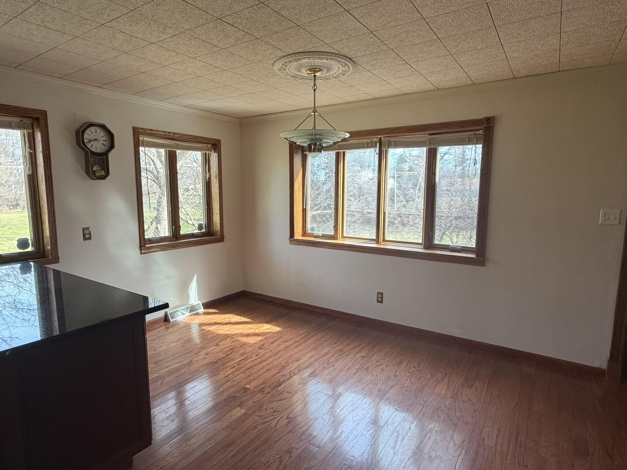 170 North Rolland Road Brookfield, WI 53005 - Photo 12 of 24 Dinette