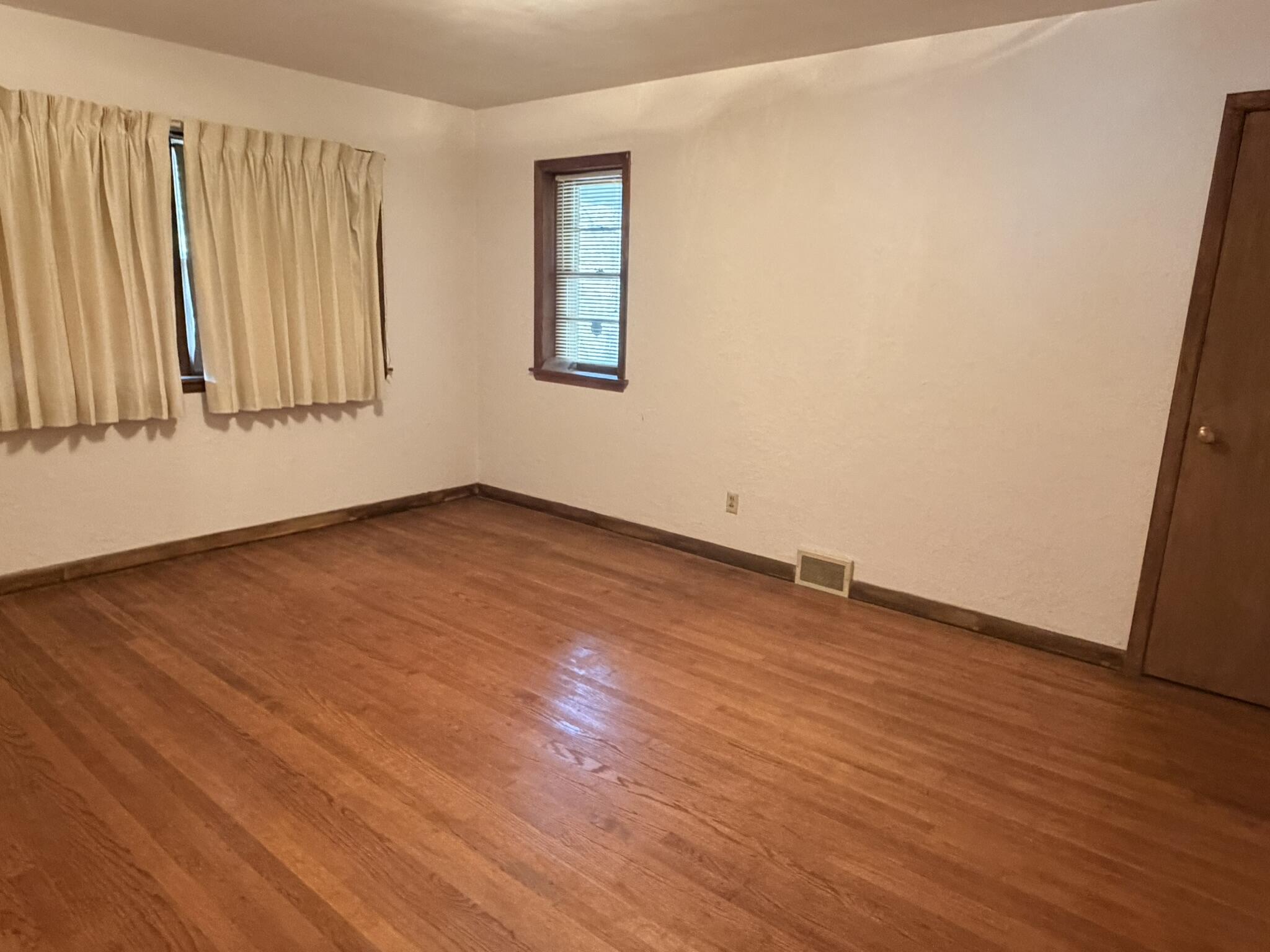 170 North Rolland Road Brookfield, WI 53005 - Photo 17 of 24 Bedroom 2