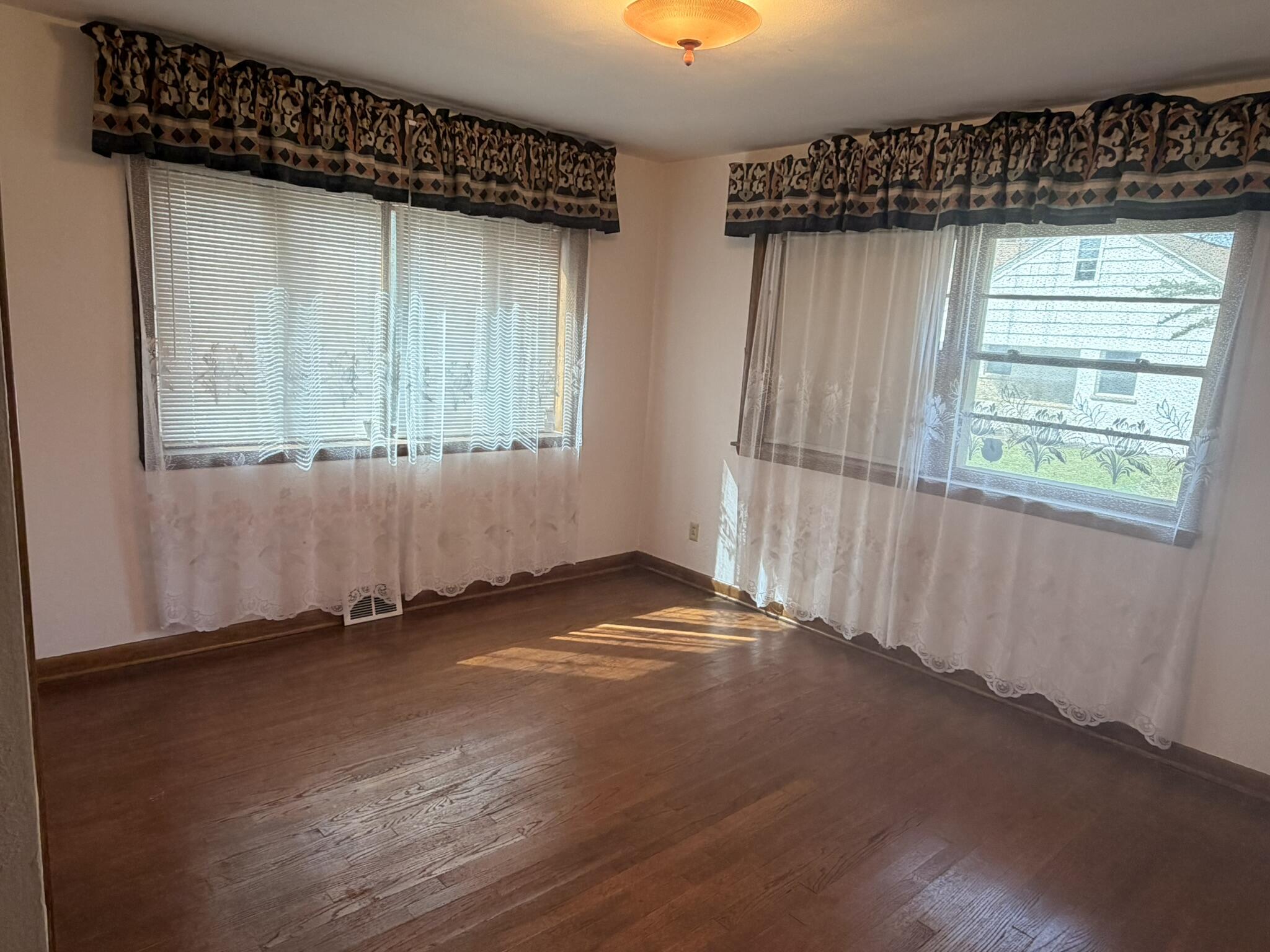 170 North Rolland Road Brookfield, WI 53005 - Photo 19 of 24 Bedroom 3