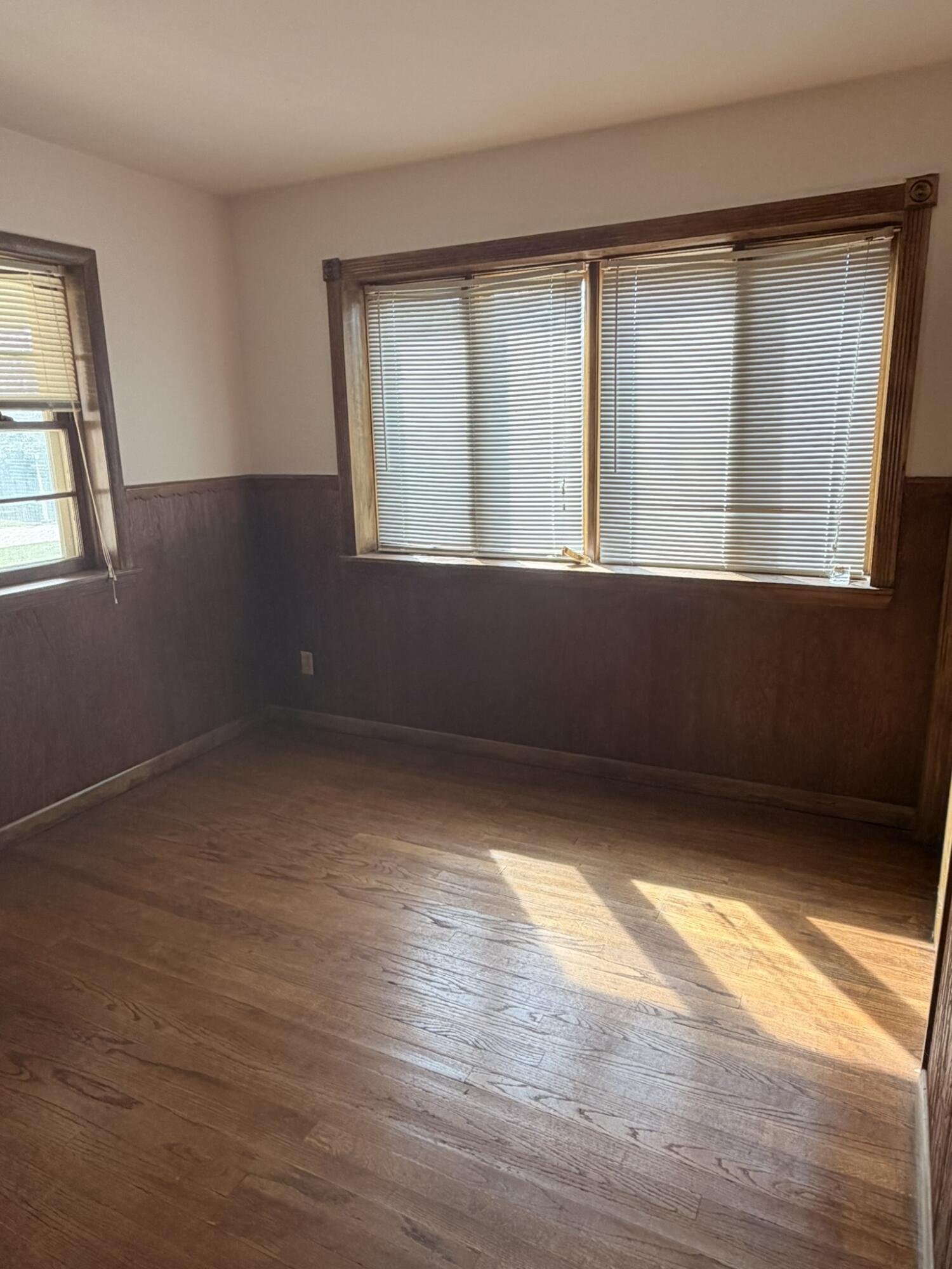 170 North Rolland Road Brookfield, WI 53005 - Photo 20 of 24 Bedroom 4