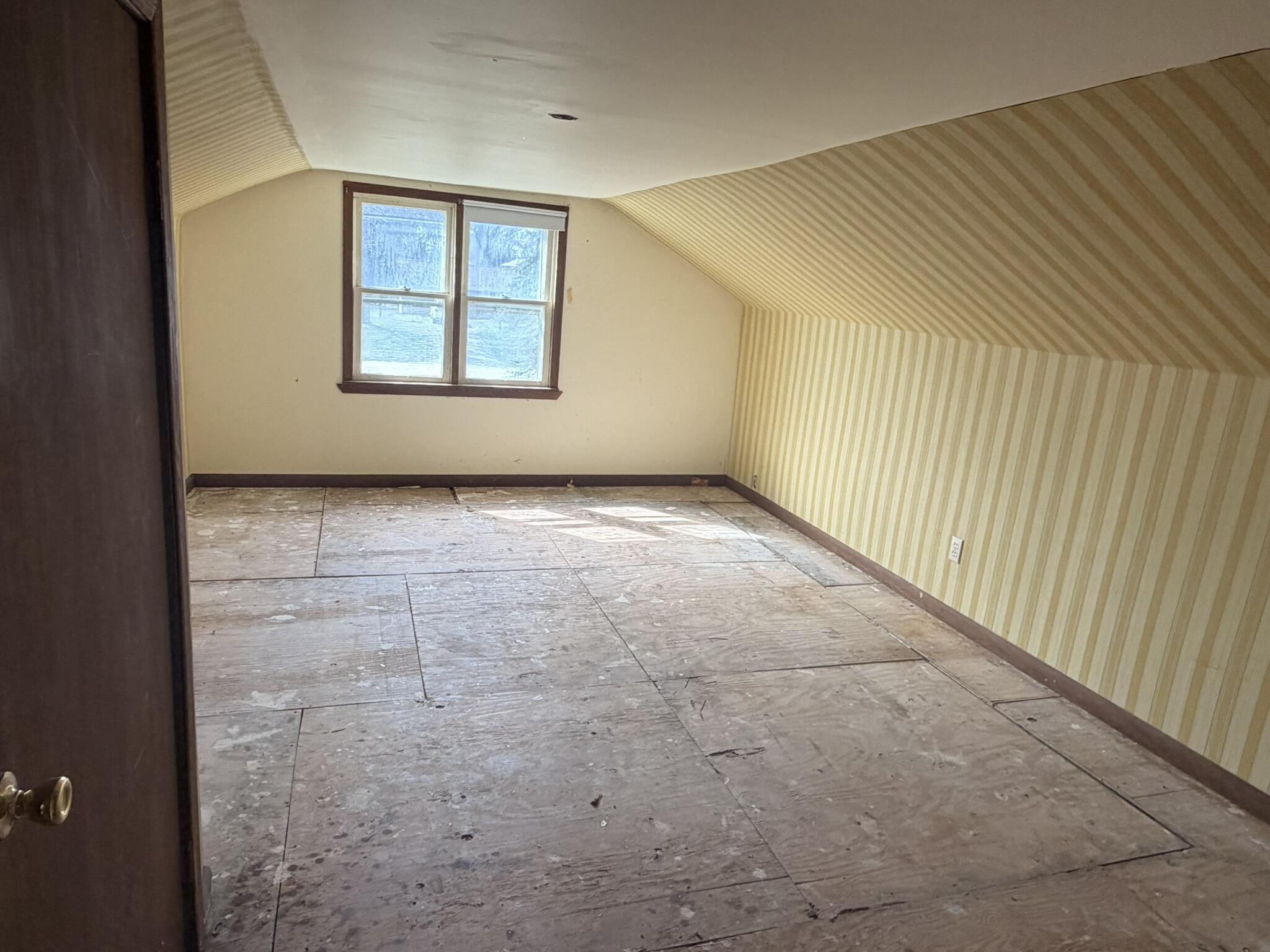 170 North Rolland Road Brookfield, WI 53005 - Photo 21 of 24 Bedroom 5