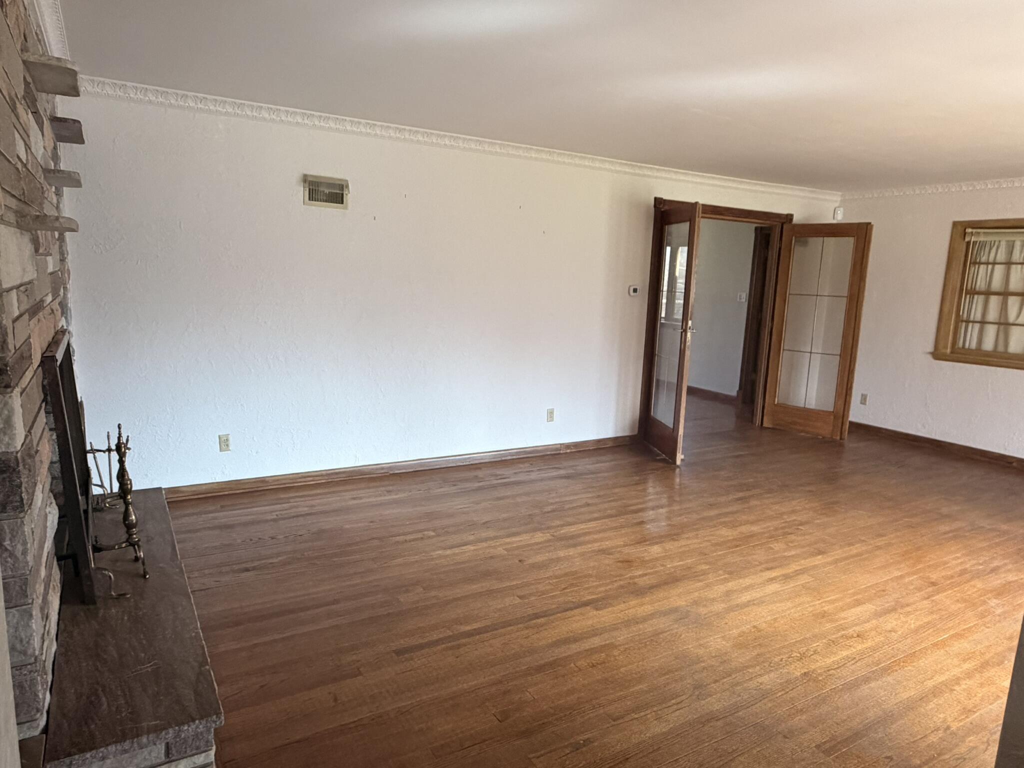 170 North Rolland Road Brookfield, WI 53005 - Photo 6 of 24 Family Room