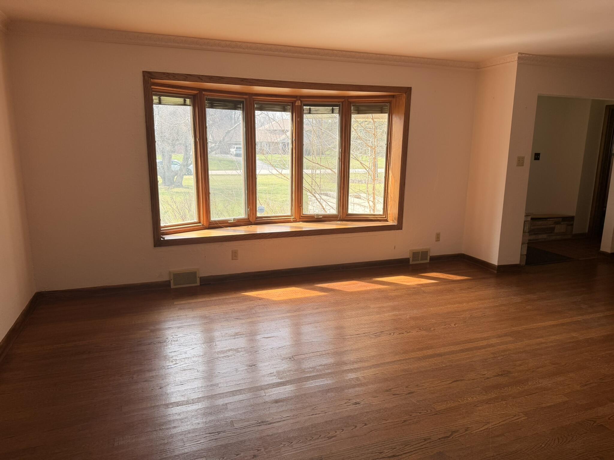 170 North Rolland Road Brookfield, WI 53005 - Photo 8 of 24 Family Room