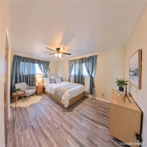 $159,500 | 6106 Warren Drive, Belleville, IL 62223