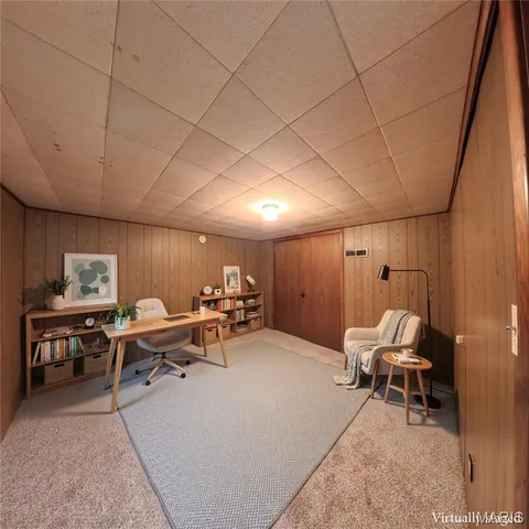 $159,500 | 6106 Warren Drive, Belleville, IL 62223