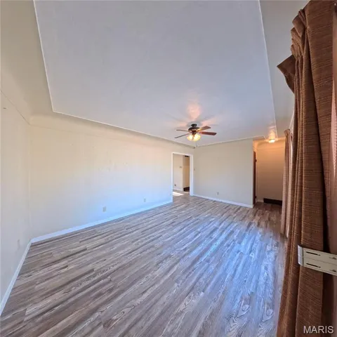 $159,500 | 6106 Warren Drive, Belleville, IL 62223