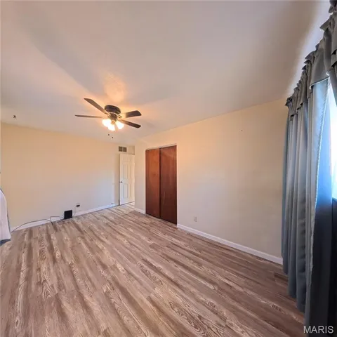 $159,500 | 6106 Warren Drive, Belleville, IL 62223