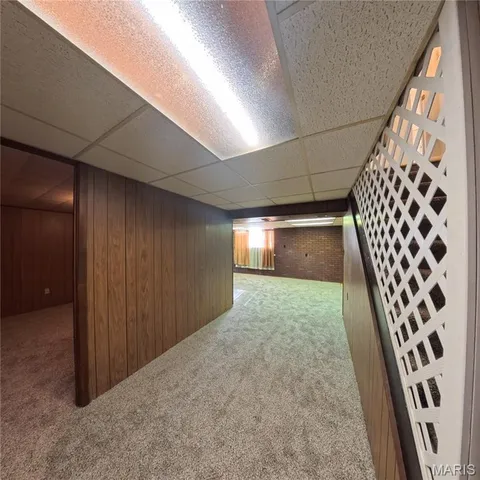 $159,500 | 6106 Warren Drive, Belleville, IL 62223