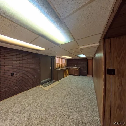 $159,500 | 6106 Warren Drive, Belleville, IL 62223