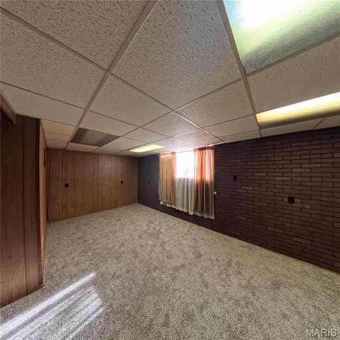 $159,500 | 6106 Warren Drive, Belleville, IL 62223