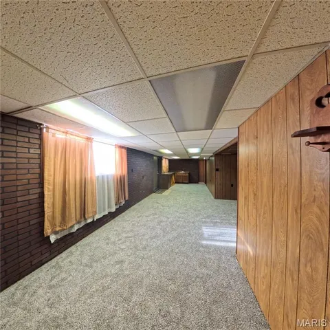 $159,500 | 6106 Warren Drive, Belleville, IL 62223