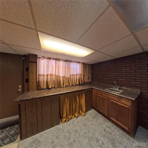 $159,500 | 6106 Warren Drive, Belleville, IL 62223