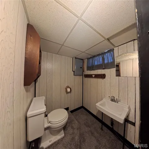 $159,500 | 6106 Warren Drive, Belleville, IL 62223