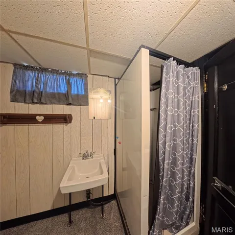 $159,500 | 6106 Warren Drive, Belleville, IL 62223