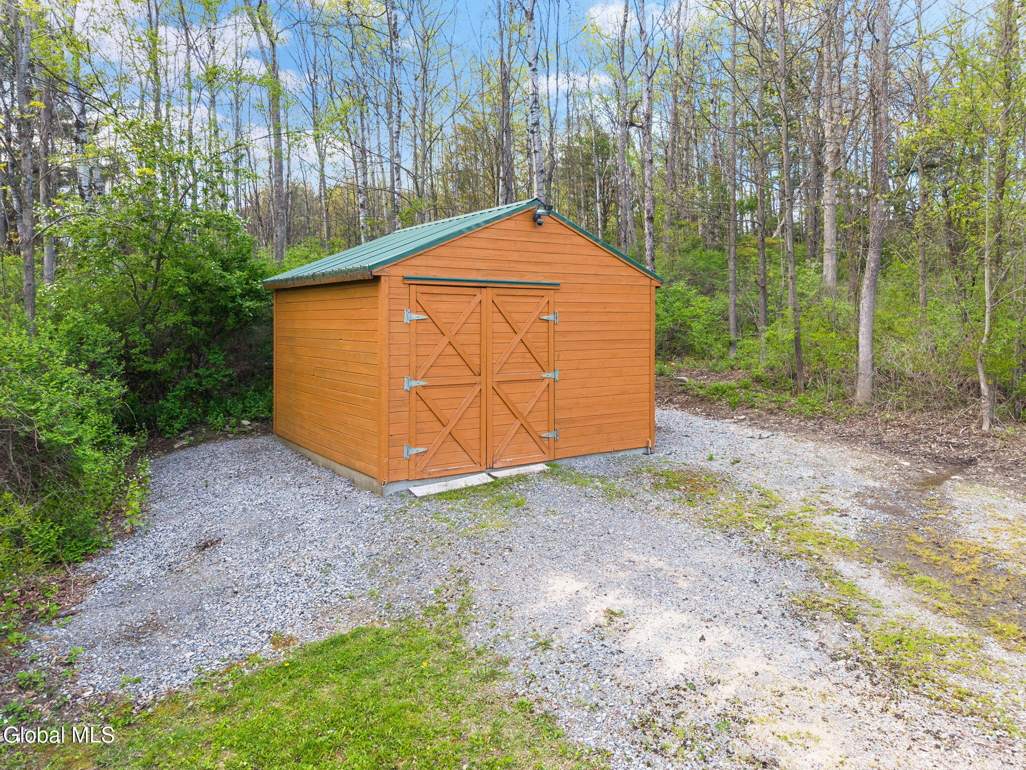 284 Sprakers Road Esperance, NY 12160 - Photo 41 of 52 41-284SprakersRd_41