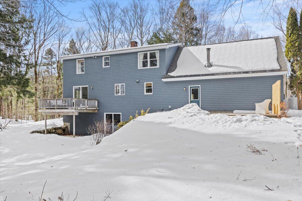 69 Jack Hall Road New Gloucester, ME 04260 - Photo 30 of 36 28-69 Jack Hall-28