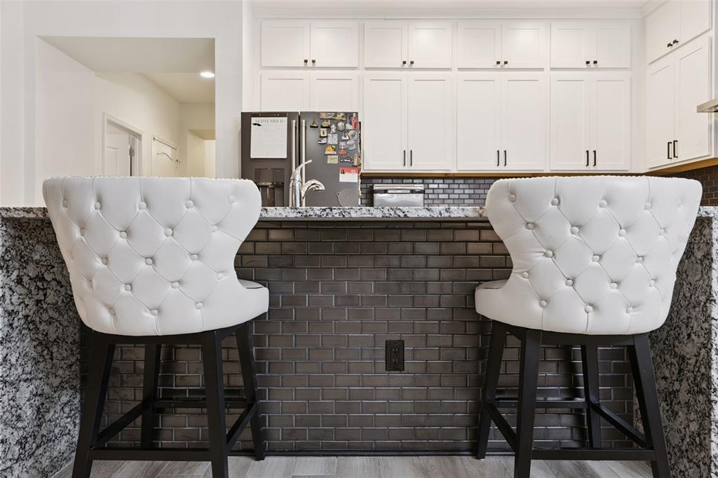 2107 Bay Line Road Oakland, FL 34787 - Photo 12 of 57 Gallery Image 12