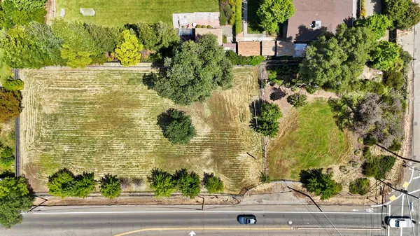$349,000 | 5501 Cypress Avenue, Carmichael, CA 95608