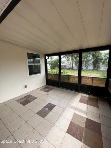 $2,700 | 619 Rosada Street, Satellite Beach, FL 32937