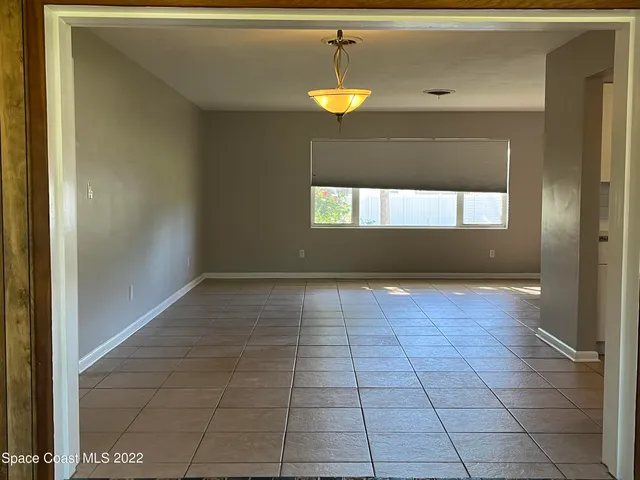 $2,700 | 619 Rosada Street, Satellite Beach, FL 32937