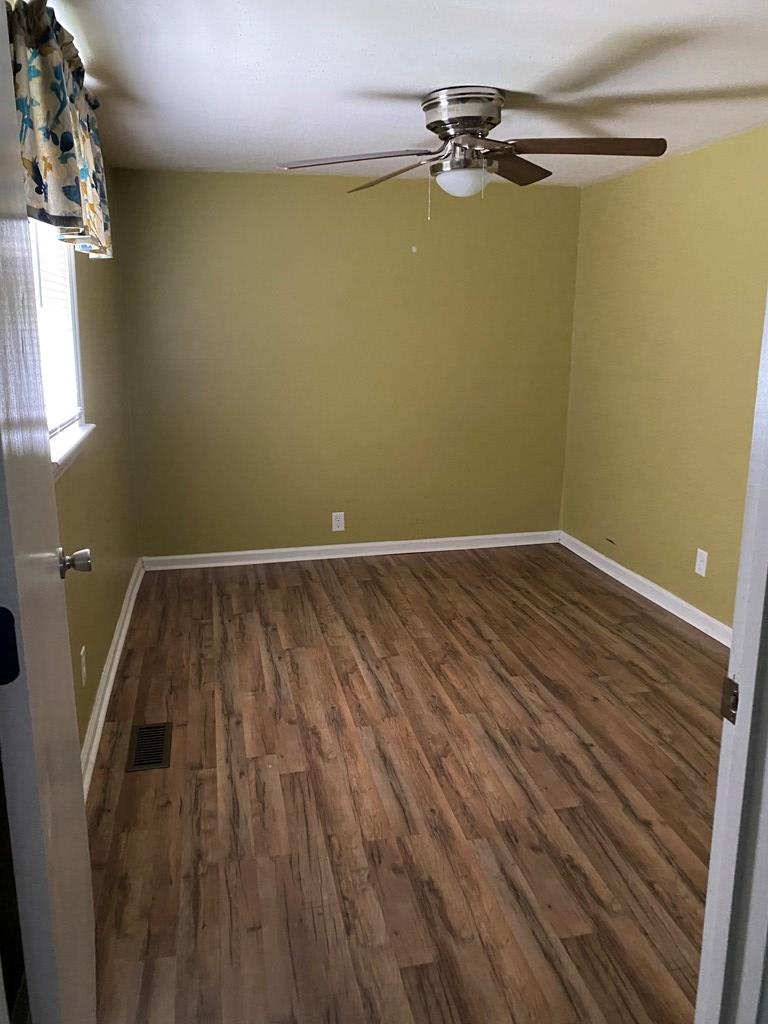 153 East 3rd Street Gaffney, SC 29340 - Photo 13 of 18 Gallery Image 13