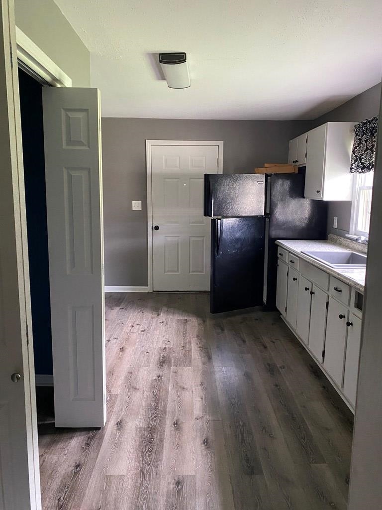 153 East 3rd Street Gaffney, SC 29340 - Photo 14 of 18 Gallery Image 14