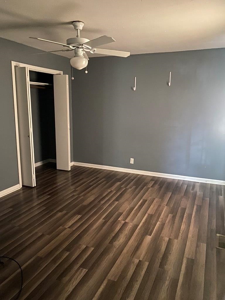 153 East 3rd Street Gaffney, SC 29340 - Photo 15 of 18 Gallery Image 15