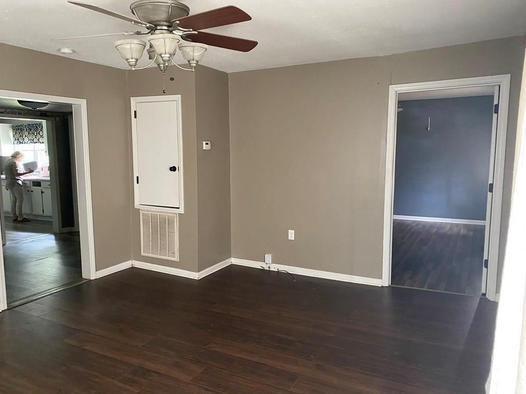 153 East 3rd Street Gaffney, SC 29340 - Photo 18 of 18 Gallery Image 18