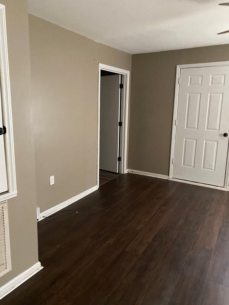 153 East 3rd Street Gaffney, SC 29340 - Photo 8 of 18 Gallery Image 8