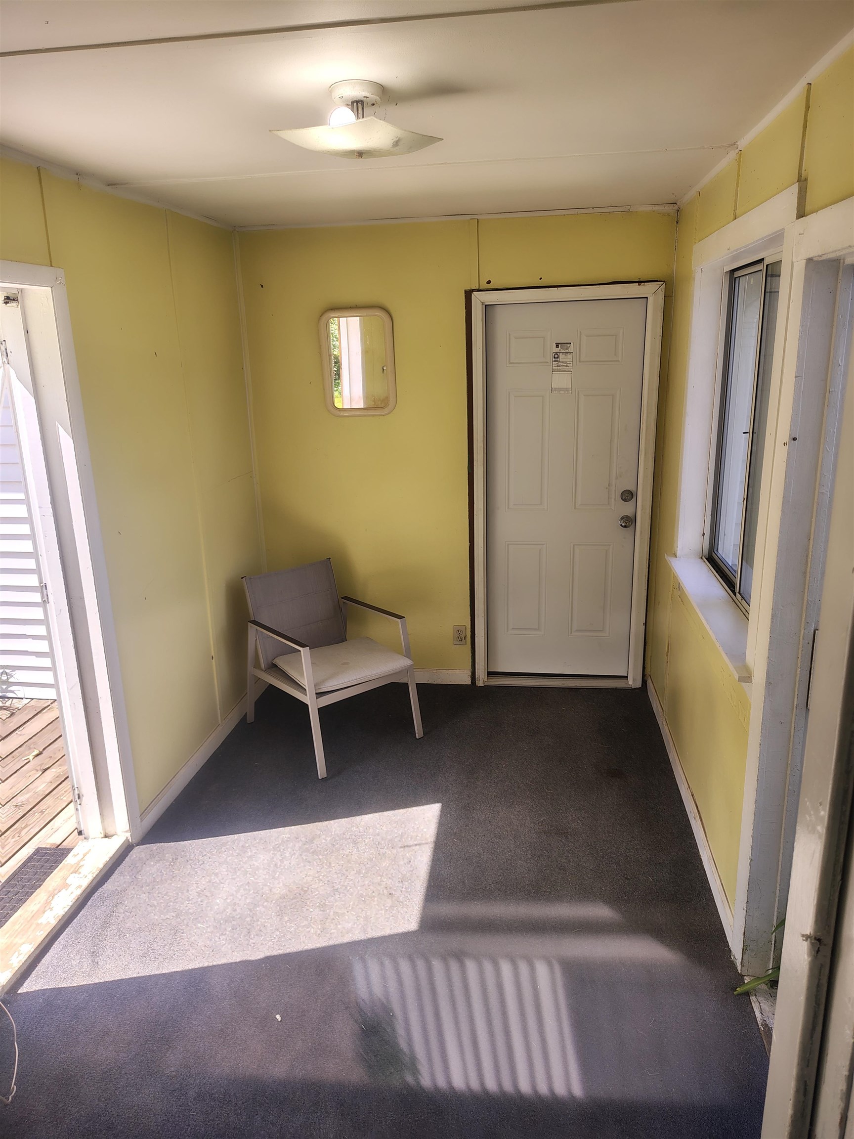 210 Doepker Road Owosso, MI 48867 - Photo 27 of 33