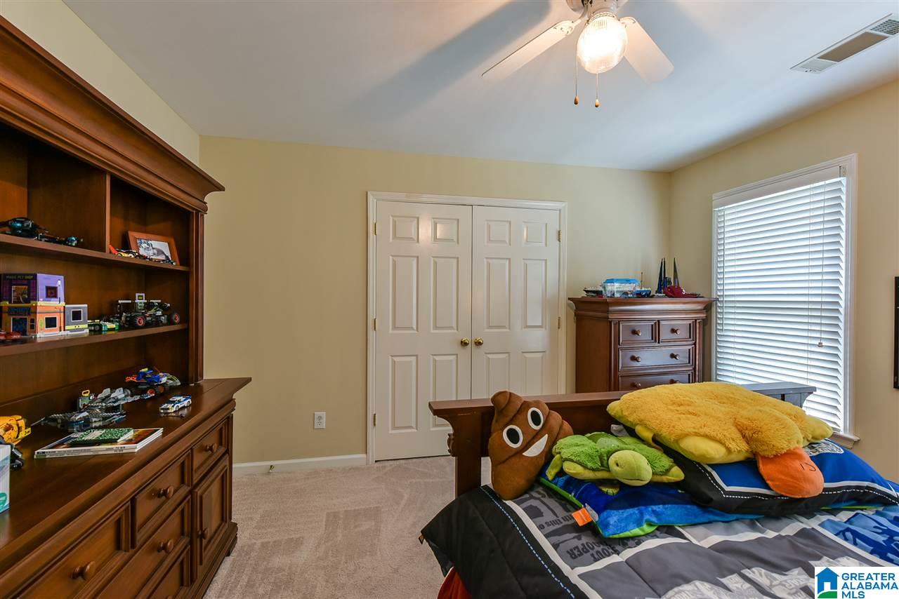 1425 Eden Ridge Circle Birmingham, AL 35244 - Photo 47 of 49