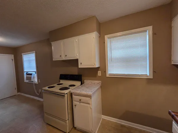 $1,125 | 2192 Lisa Avenue, Memphis, TN 38127