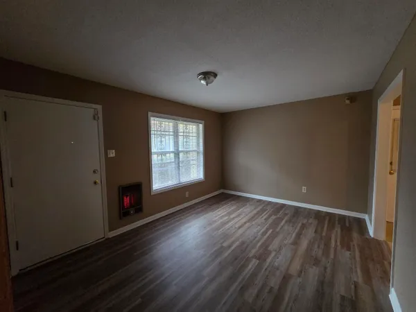 $1,125 | 2192 Lisa Avenue, Memphis, TN 38127