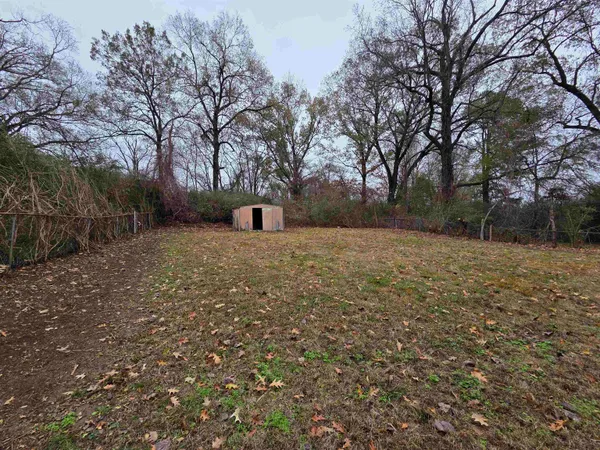 $1,125 | 2192 Lisa Avenue, Memphis, TN 38127