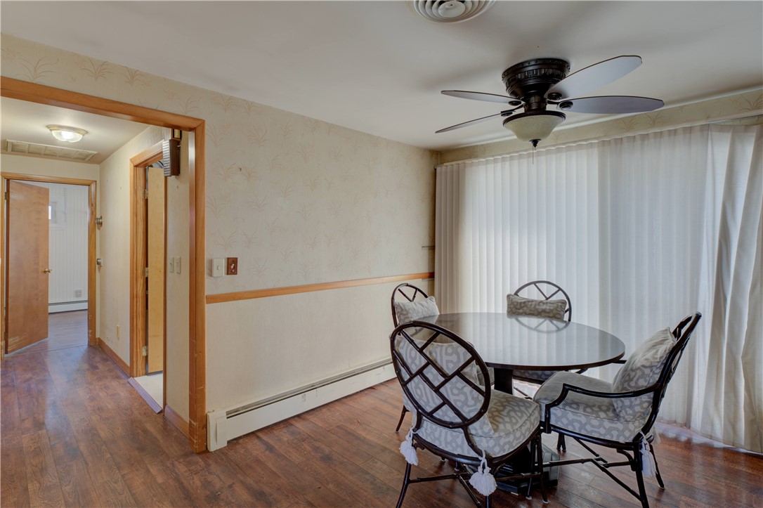 16 Randall Street Smithfield, RI 02828 - Photo 11 of 33