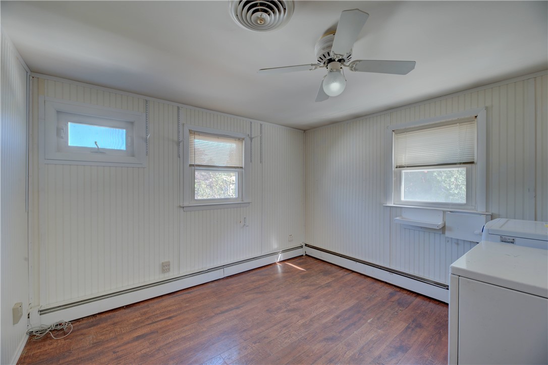 16 Randall Street Smithfield, RI 02828 - Photo 19 of 33