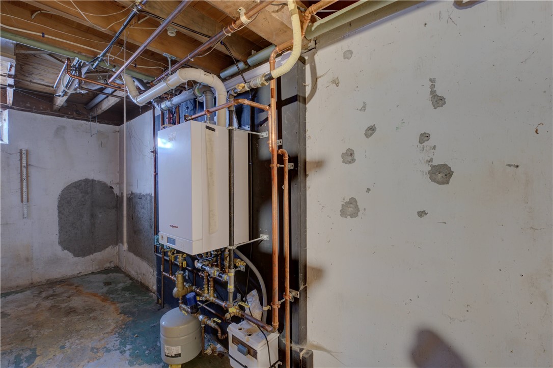 16 Randall Street Smithfield, RI 02828 - Photo 21 of 33