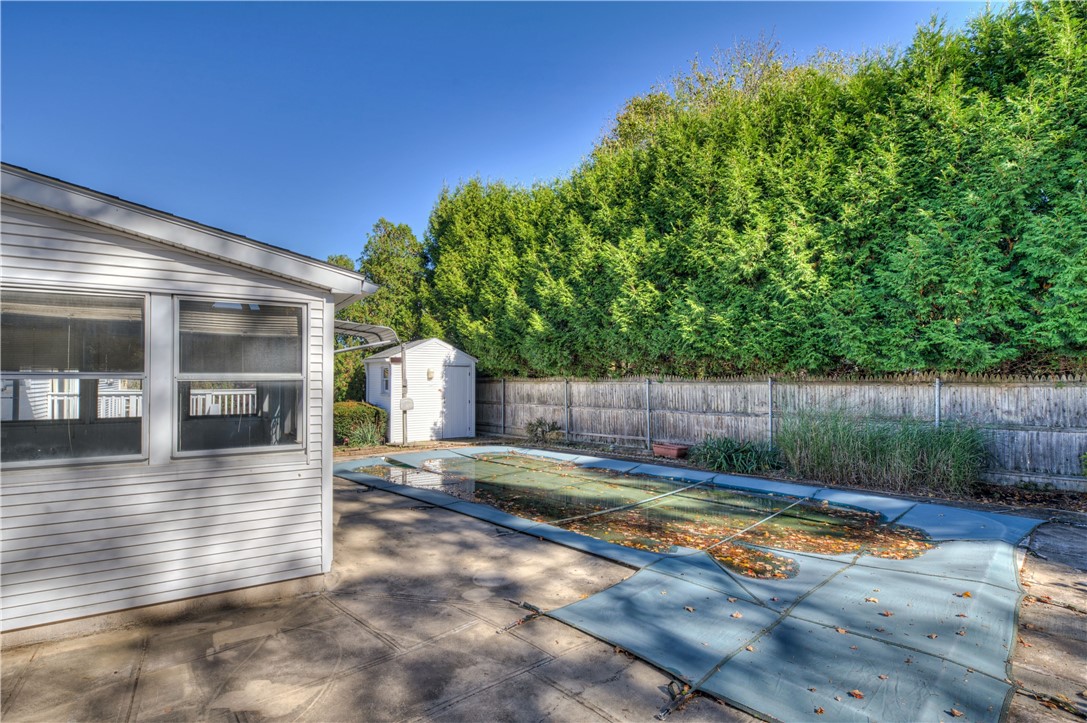 16 Randall Street Smithfield, RI 02828 - Photo 28 of 33