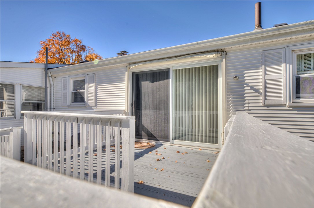 16 Randall Street Smithfield, RI 02828 - Photo 32 of 33