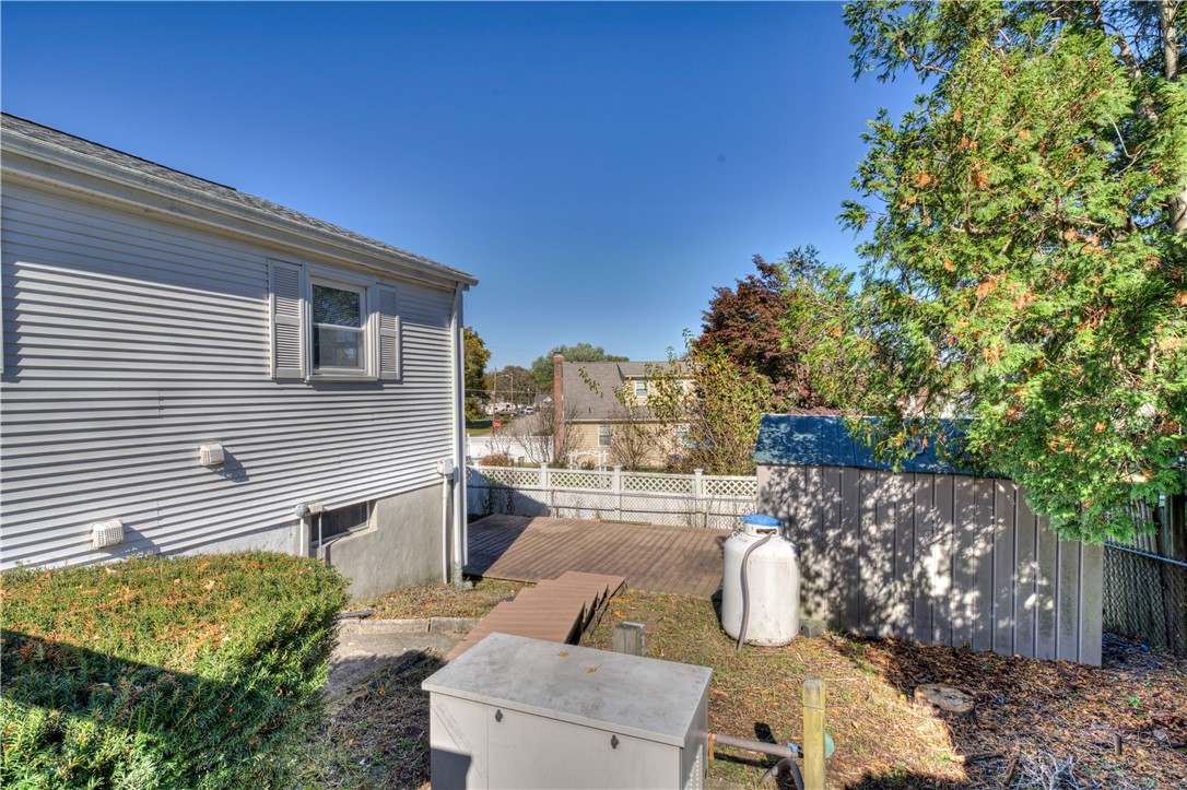 16 Randall Street Smithfield, RI 02828 - Photo 33 of 33